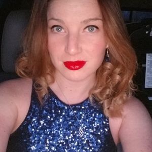 Meet your Posher, Bethany